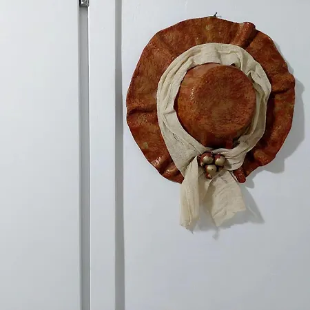 Elia House 3 Near Nafpaktos