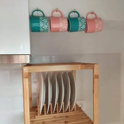 Elia House 3 Near Nafpaktos *