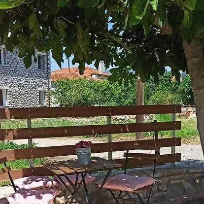 Elia House 3 Near Nafpaktos